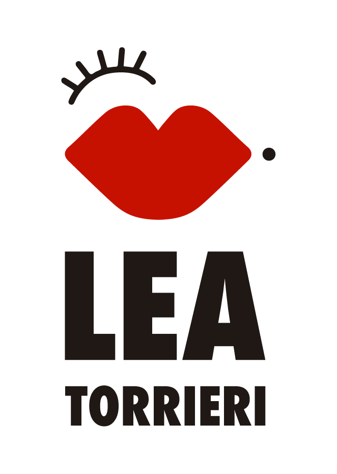 Léa Torrieri